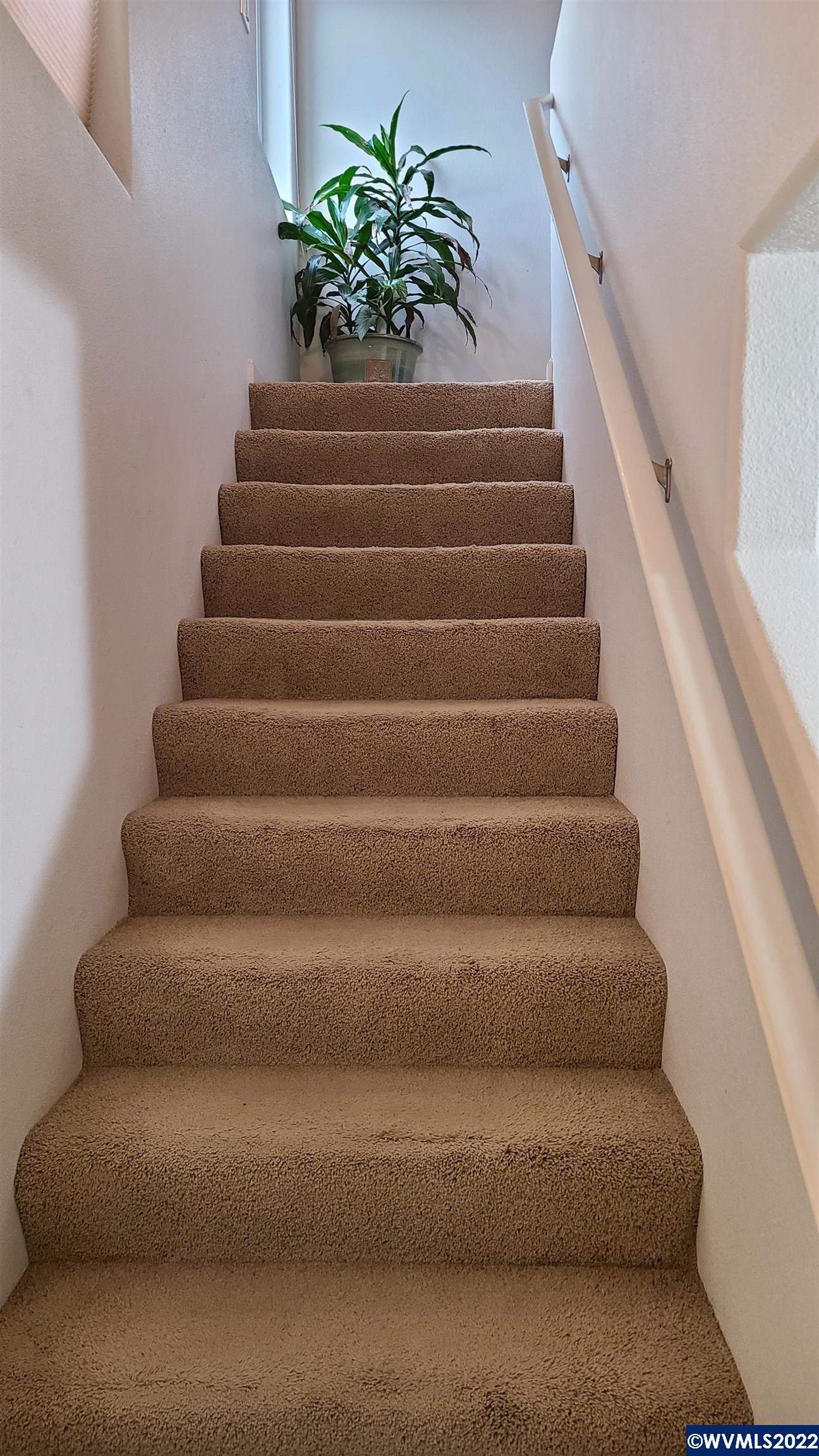 663 Jasmine Circle, Unit CL Independence, OR 97351 - Photo 17 of 38