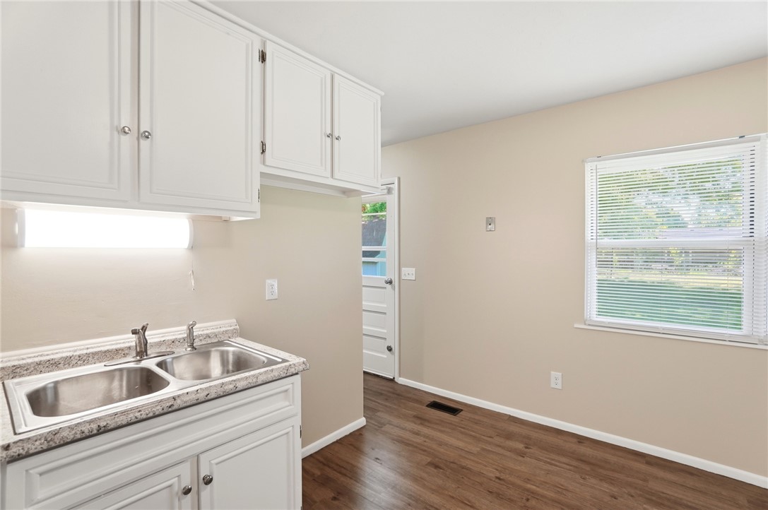 3151 Vineyard Street Springfield, OH 45503 - Photo 16 of 41
