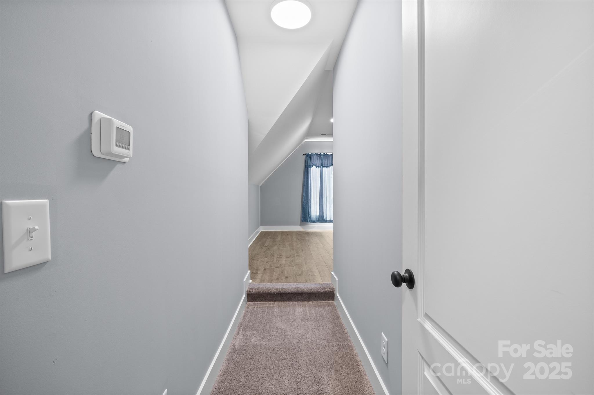 310 Stoneyard Road Richfield, NC 28137 - Photo 21 of 36 a view of entryway