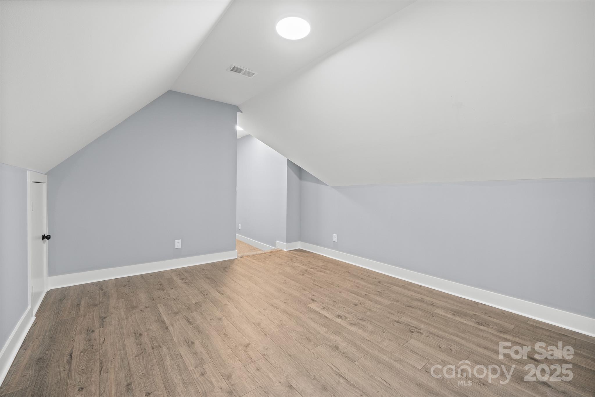 310 Stoneyard Road Richfield, NC 28137 - Photo 23 of 36 wooden floor in a room