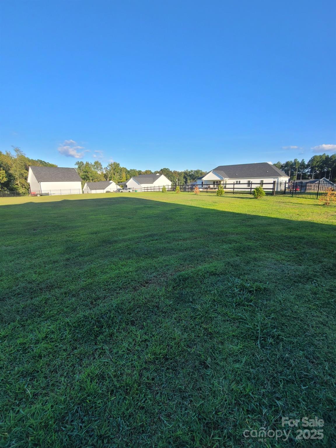 310 Stoneyard Road Richfield, NC 28137 - Photo 34 of 36 a view of an ocean