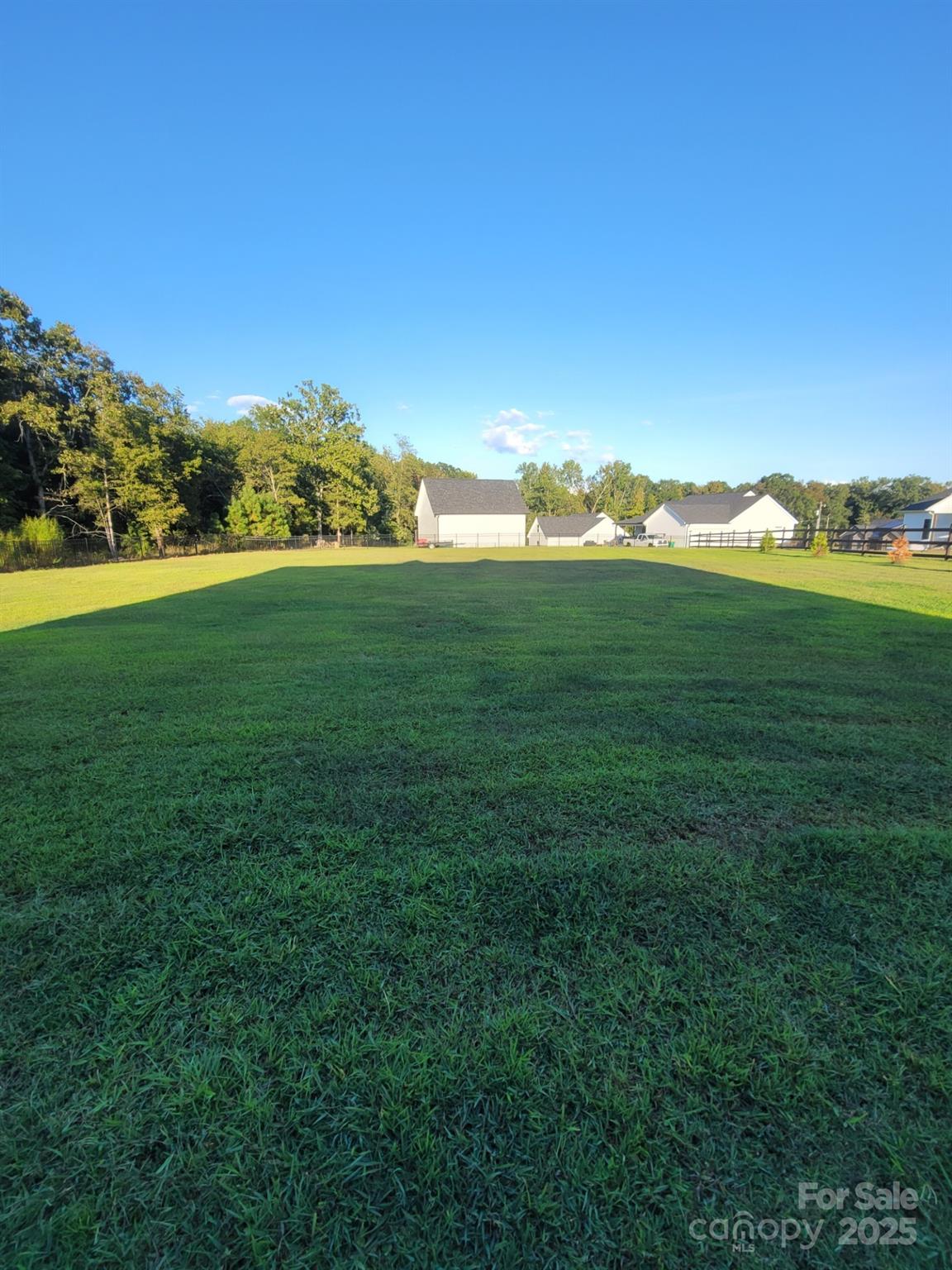 310 Stoneyard Road Richfield, NC 28137 - Photo 35 of 36 a view of a field with an ocean