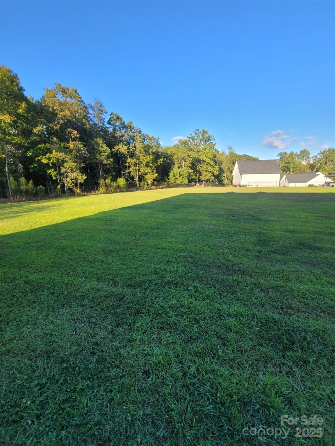 310 Stoneyard Road Richfield, NC 28137 - Photo 36 of 36 a view of a green field