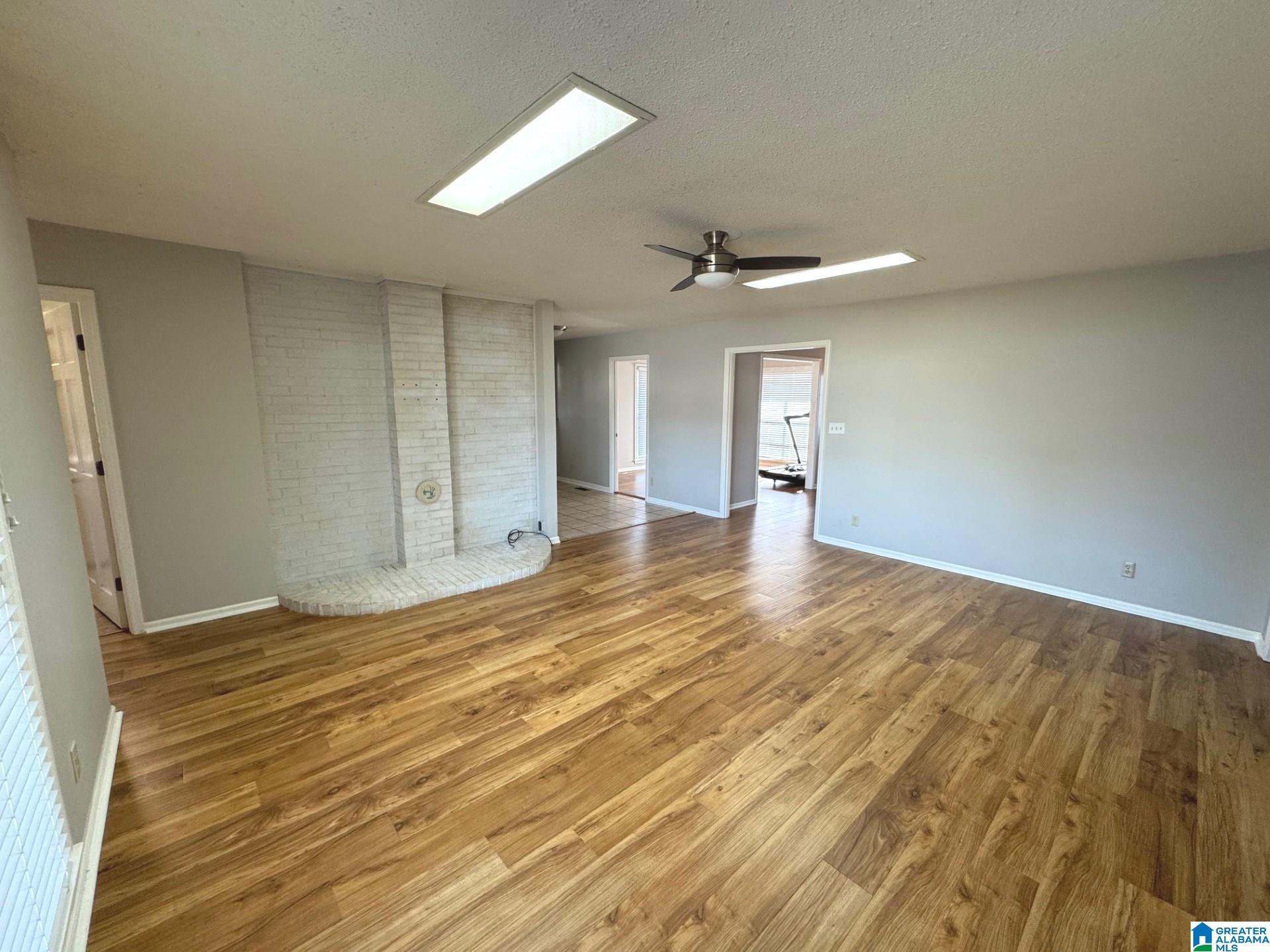 106 South Street Lineville, AL 36266 - Photo 8 of 28