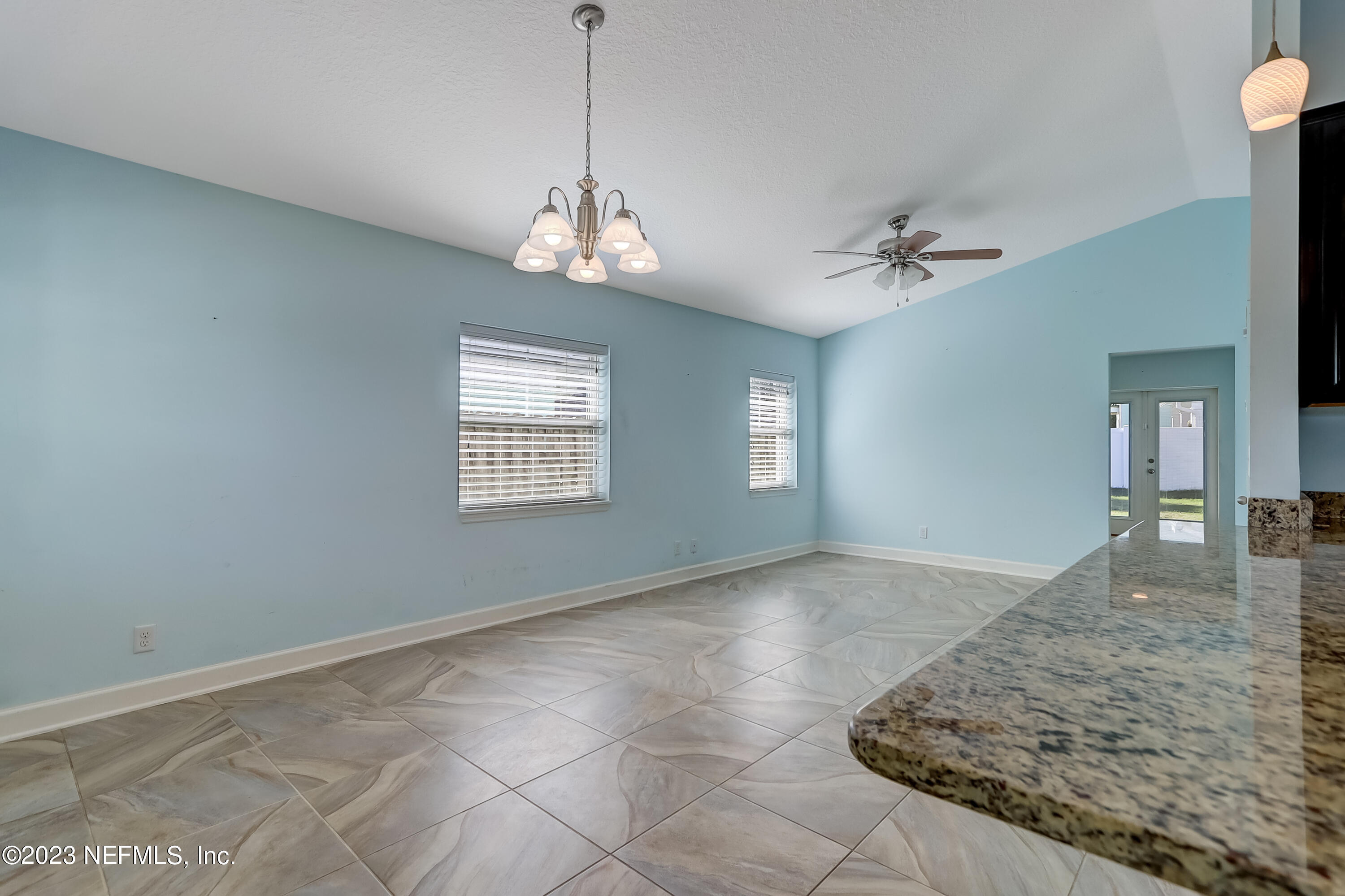 2110 3rd Street Neptune Beach, FL 32266 - Photo 14 of 36 Sue Wilson Photography Jacksonville (32)