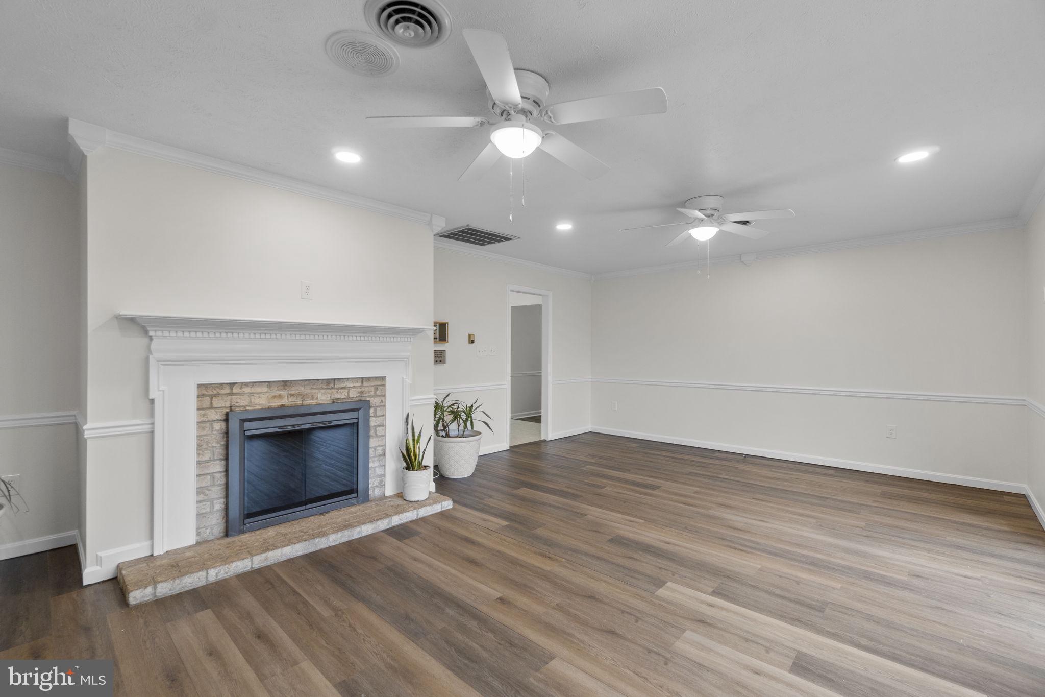 21712 Chewsville Road Smithsburg, MD 21783 - Photo 12 of 57