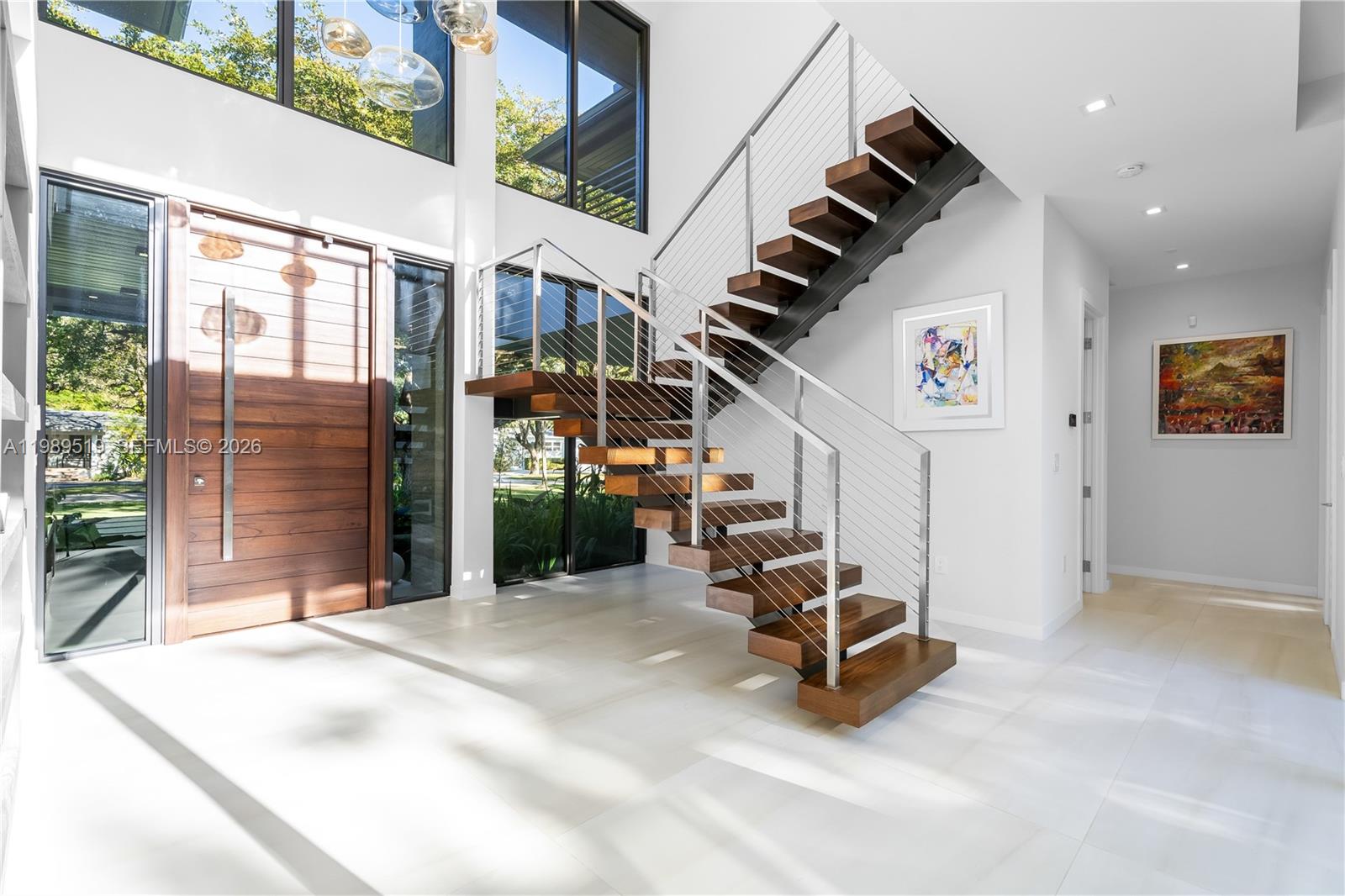 7900 Southwest 57th Court South Miami, FL 33143 - Photo 21 of 55