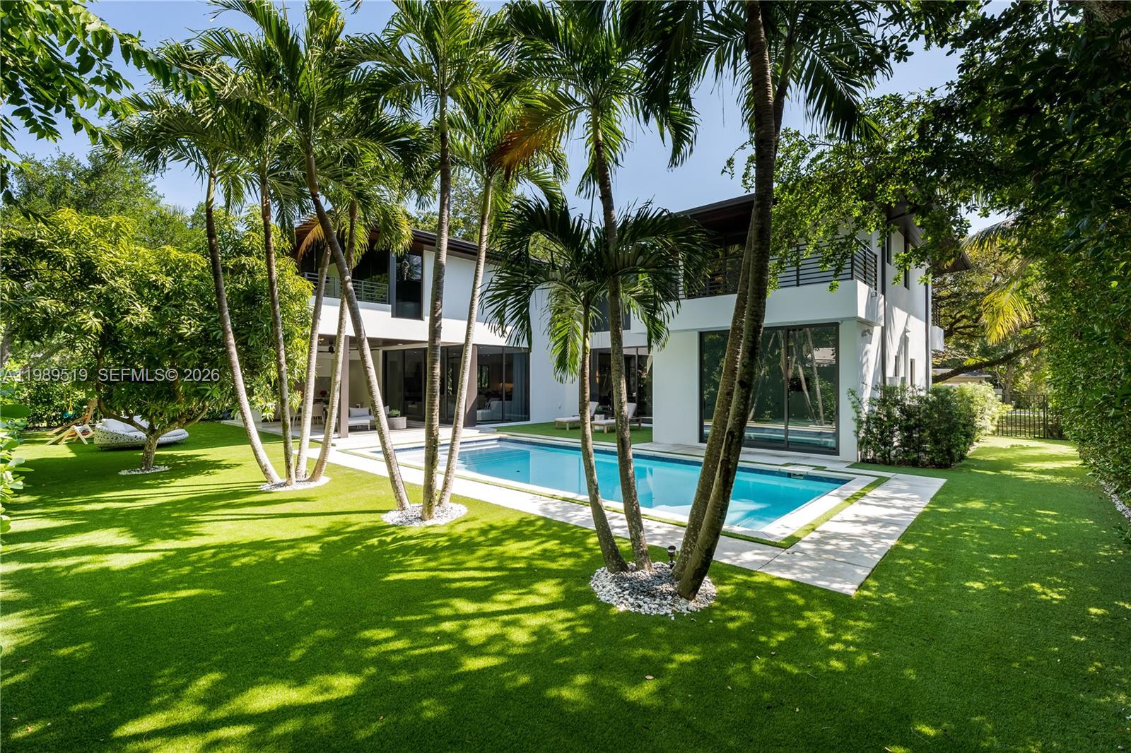 7900 Southwest 57th Court South Miami, FL 33143 - Photo 48 of 55