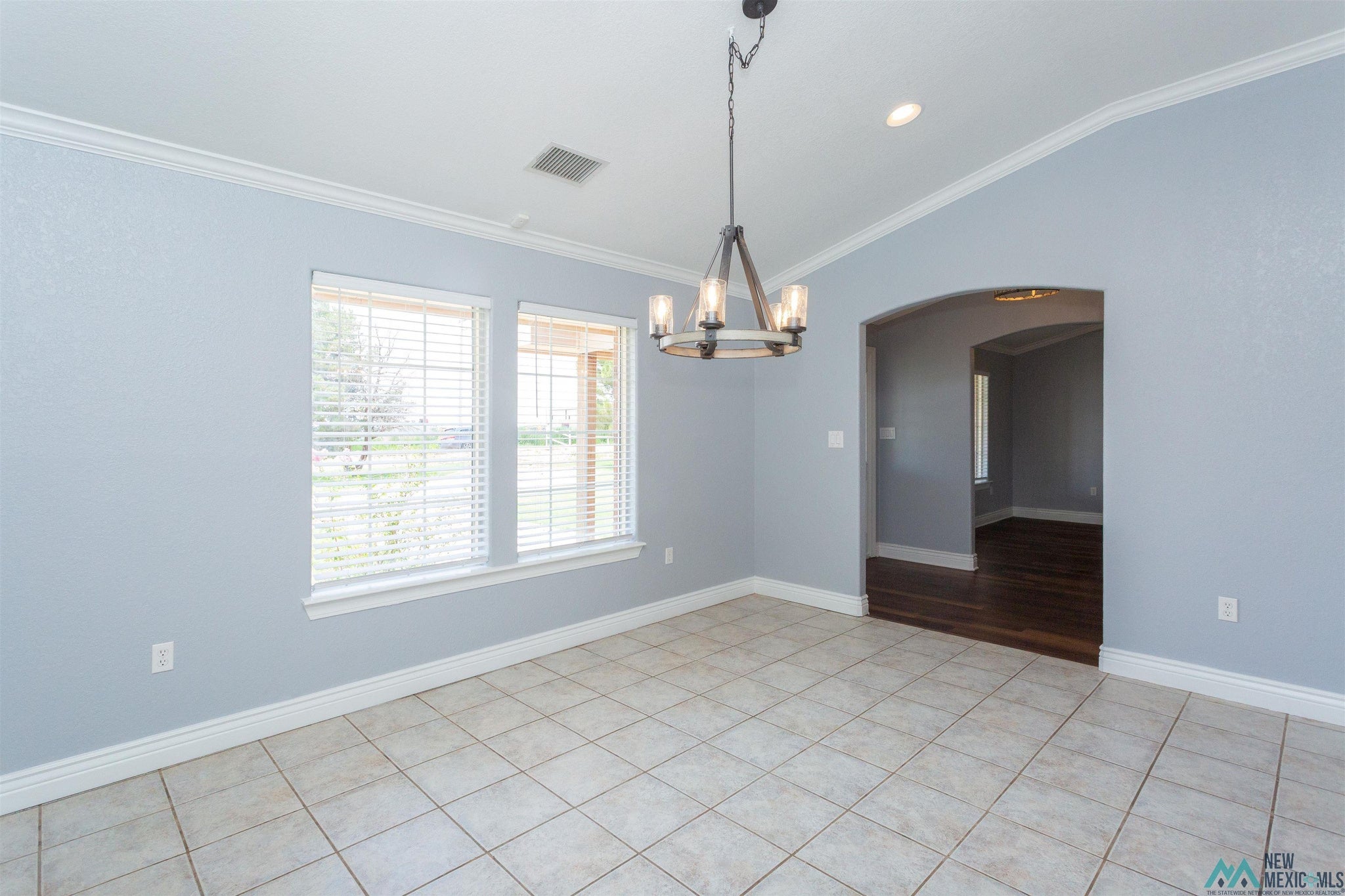 2516 Ferguson Road Carlsbad, NM 88220 - Photo 17 of 88 Gallery Image 17