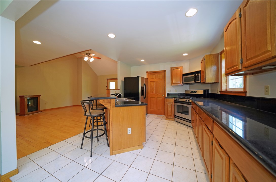 15 Hall Road Veteran, NY 14824 - Photo 10 of 37