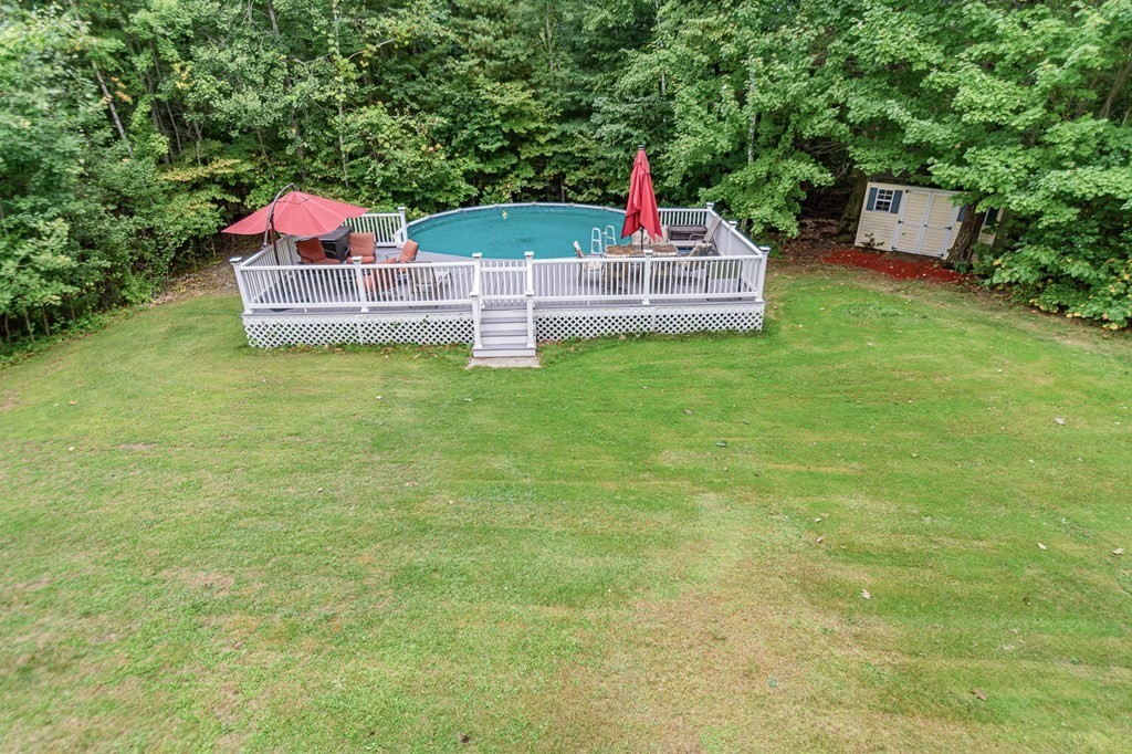 57 Autumn Road Dracut, MA 01826 - Photo 33 of 41