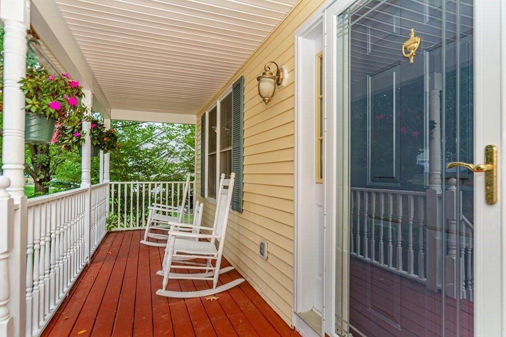 57 Autumn Road Dracut, MA 01826 - Photo 34 of 41