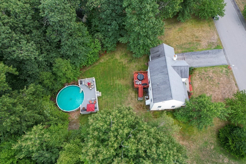 57 Autumn Road Dracut, MA 01826 - Photo 36 of 41