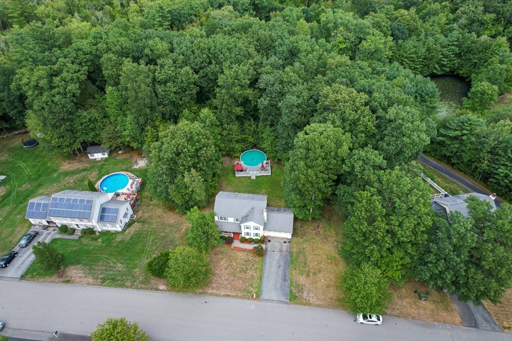 57 Autumn Road Dracut, MA 01826 - Photo 38 of 41