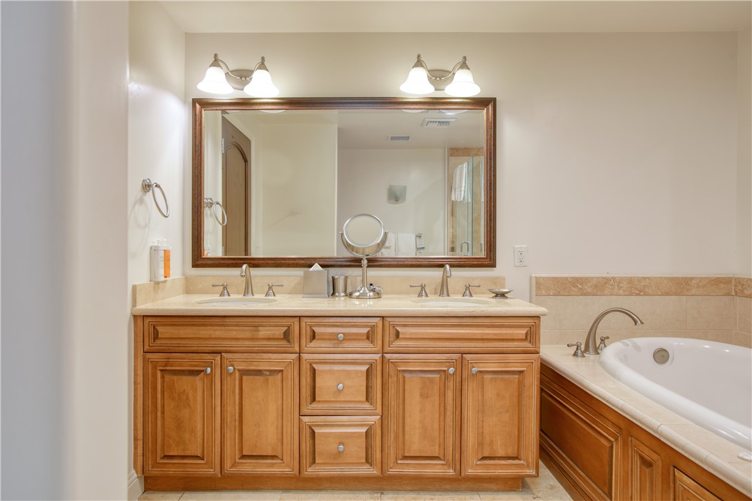 2727 Shell Beach Road, Unit 133 Pismo Beach, CA 93449 - Photo 17 of 45