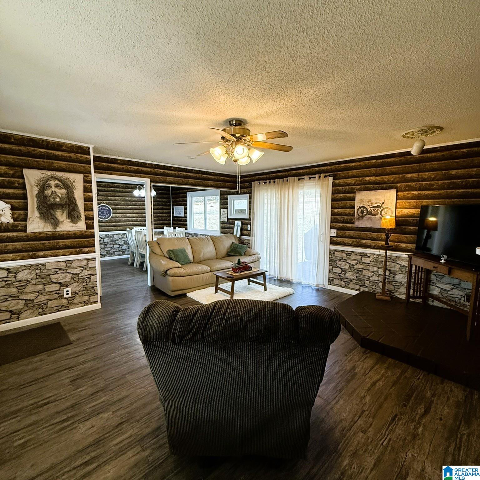 2170 County Highway 93 Hamilton, AL 35570 - Photo 7 of 25