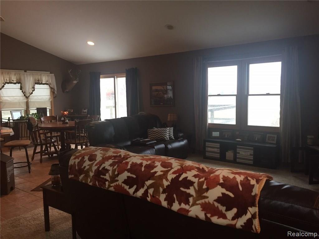 5237 Isles Road Brown City, MI 48416 - Photo 6 of 13 IMG_0844 - Copy.JPG