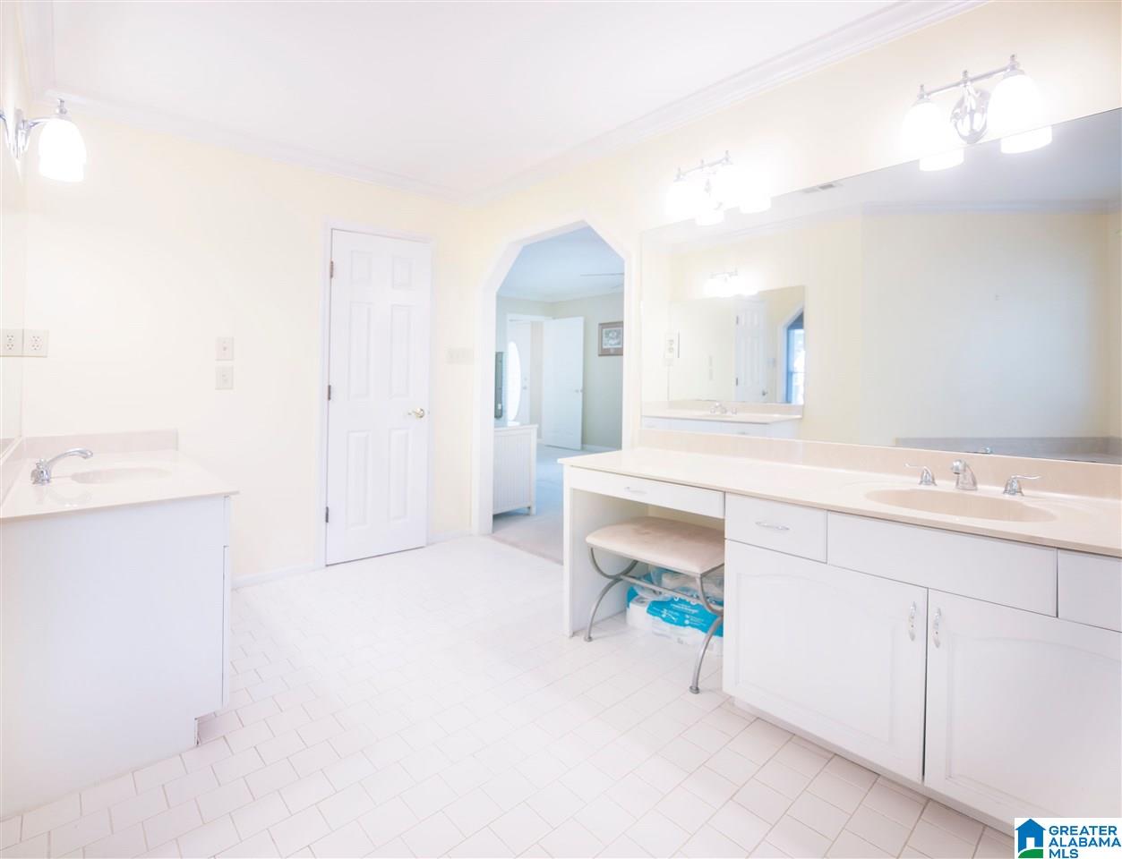 3693 Guyton Road Birmingham, AL 35244 - Photo 19 of 26