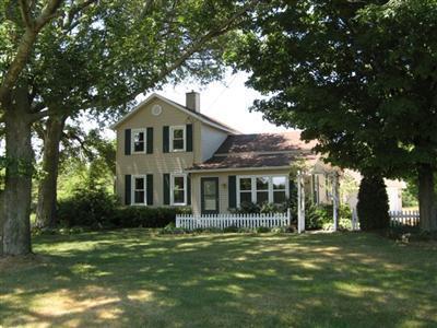 4238 Beeline Road Holland, MI 49423 - Photo 1 of 16 Primary Photo