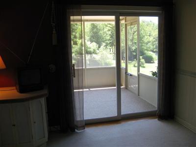 4238 Beeline Road Holland, MI 49423 - Photo 11 of 16 Additional Photo
