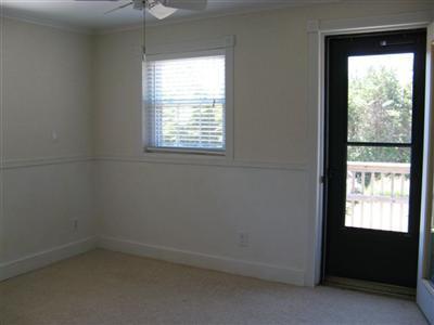 4238 Beeline Road Holland, MI 49423 - Photo 12 of 16 Additional Photo