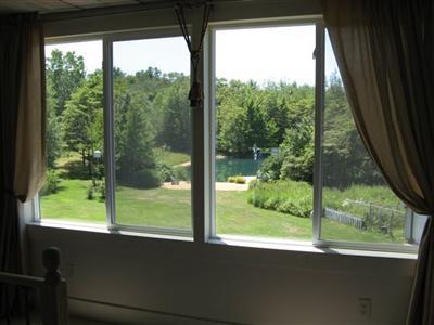 4238 Beeline Road Holland, MI 49423 - Photo 14 of 16 Additional Photo