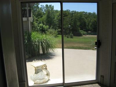 4238 Beeline Road Holland, MI 49423 - Photo 15 of 16 Additional Photo