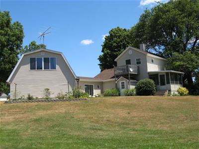 4238 Beeline Road Holland, MI 49423 - Photo 3 of 16 Additional Photo