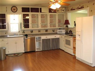 4238 Beeline Road Holland, MI 49423 - Photo 4 of 16 Additional Photo