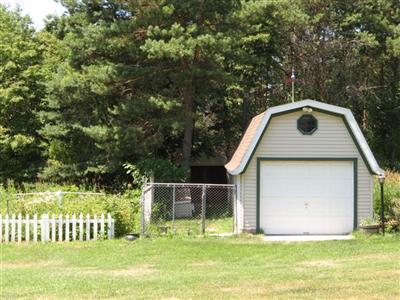 4238 Beeline Road Holland, MI 49423 - Photo 9 of 16 Additional Photo
