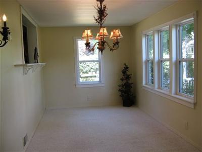 4238 Beeline Road Holland, MI 49423 - Photo 10 of 16 Additional Photo