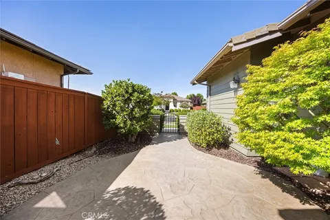 $879,000 | 2659 Traditions Loop, Paso Robles, CA 93446
