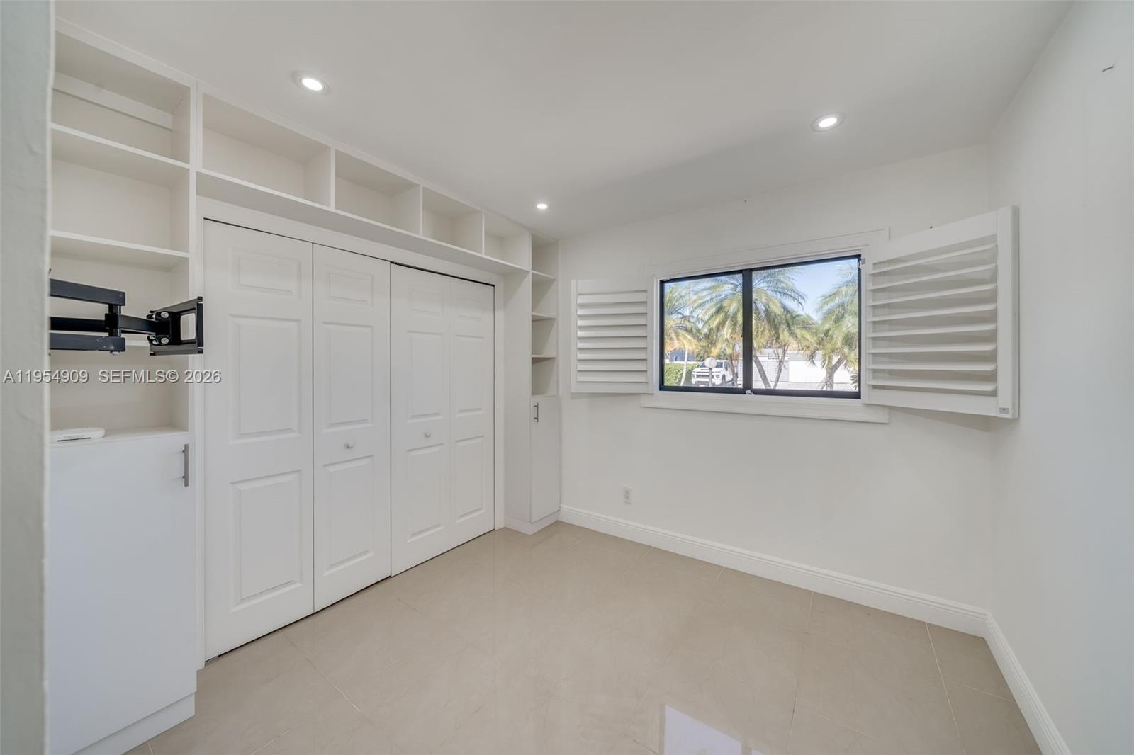 11800 Southwest 35th Street Miami, FL 33175 - Photo 37 of 60