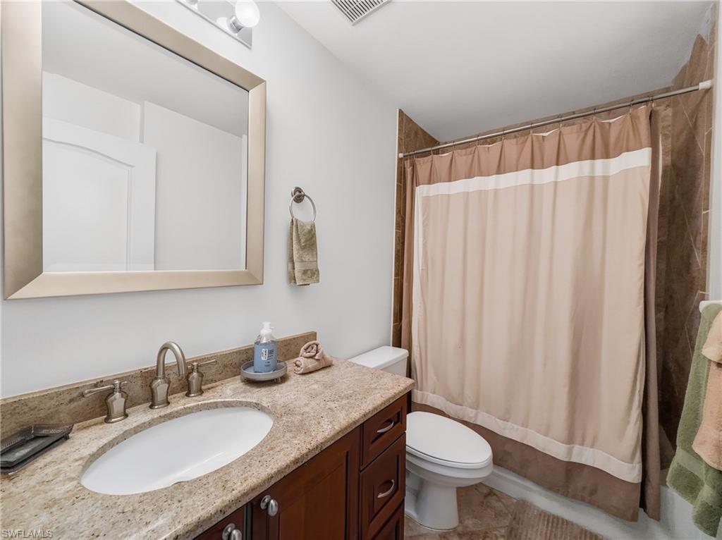 8065 Tiger Cove, Unit 1604 Naples, FL 34113 - Photo 27 of 39