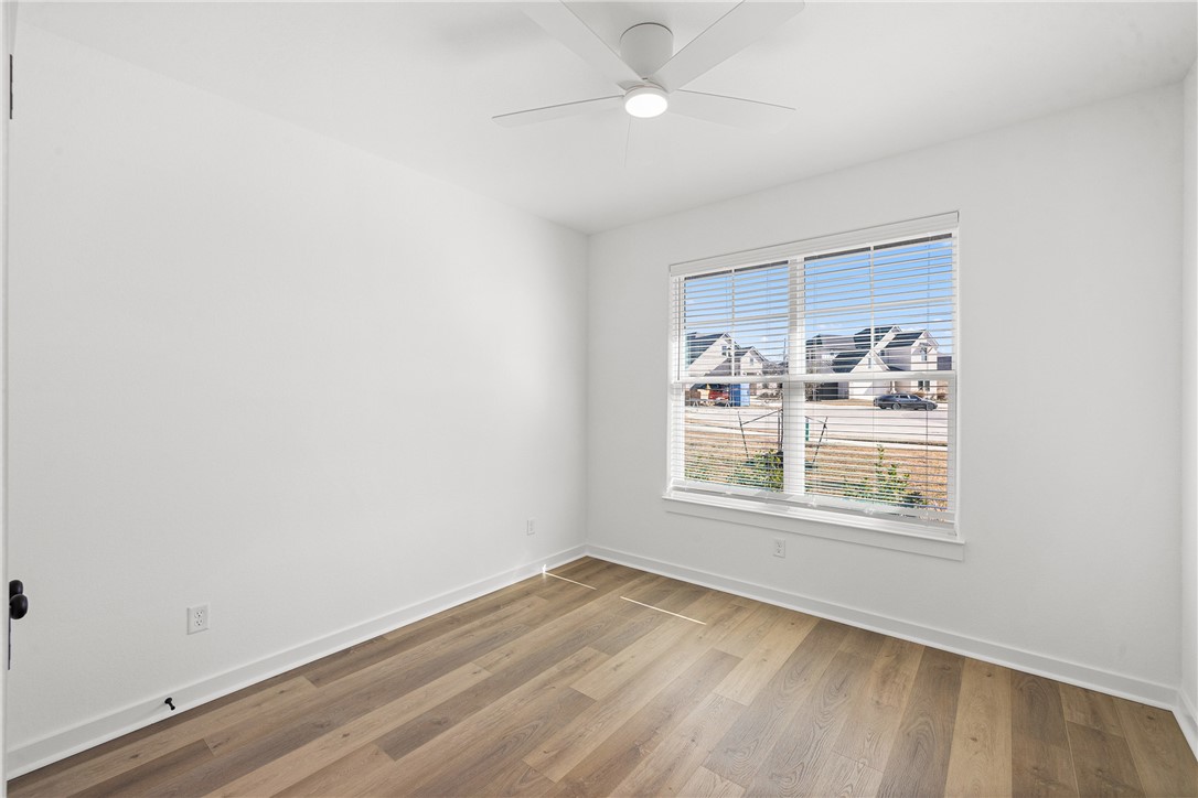 5020 Toscana Loop Bryan, TX 77802 - Photo 16 of 32 an empty room with a window
