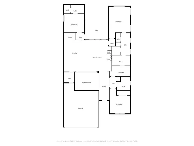 $439,900 | 5020 Toscana Loop, Bryan, TX 77802