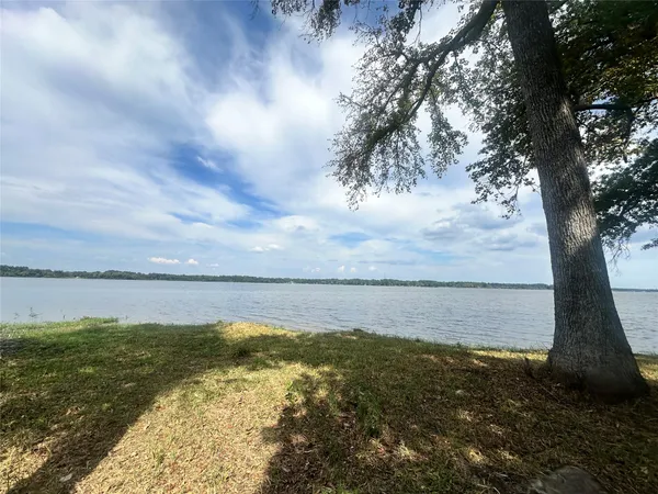 $249,000 | 3709 Pinewood Trail, Larue, TX 75770