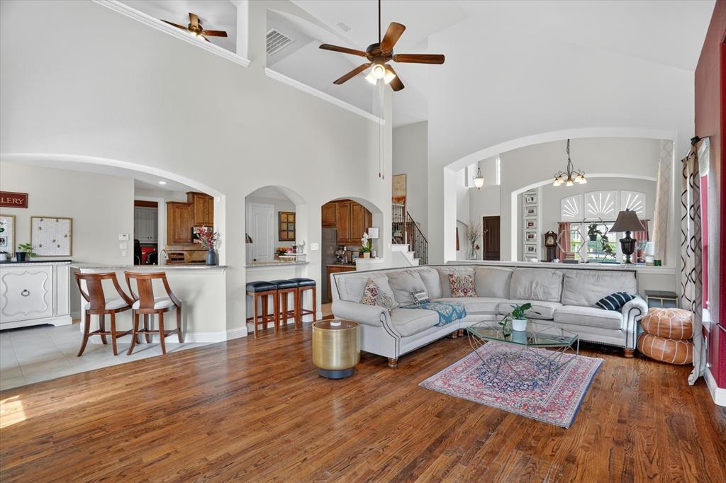 332 Reata Road Keller, TX 76248 - Photo 13 of 40