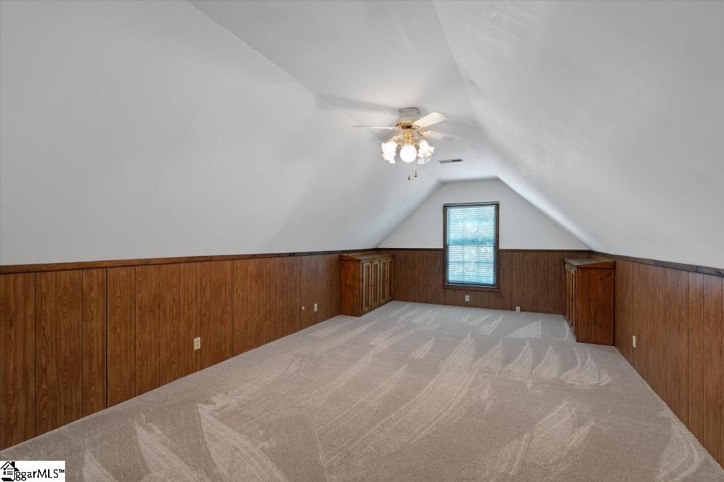 205 Sheffield Court Easley, SC 29642 - Photo 19 of 26