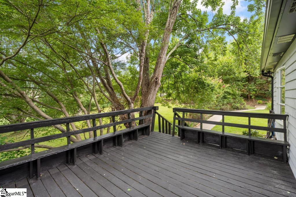 205 Sheffield Court Easley, SC 29642 - Photo 20 of 26
