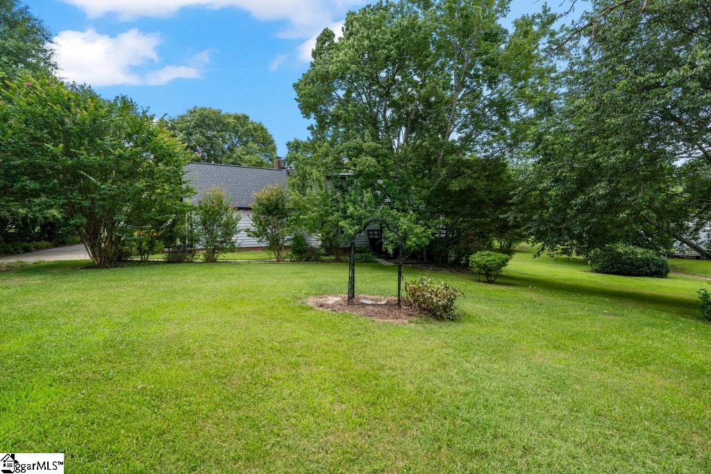 205 Sheffield Court Easley, SC 29642 - Photo 23 of 26