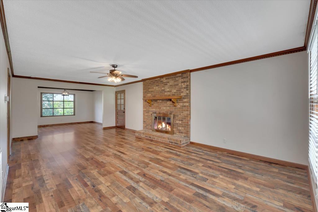 205 Sheffield Court Easley, SC 29642 - Photo 3 of 26