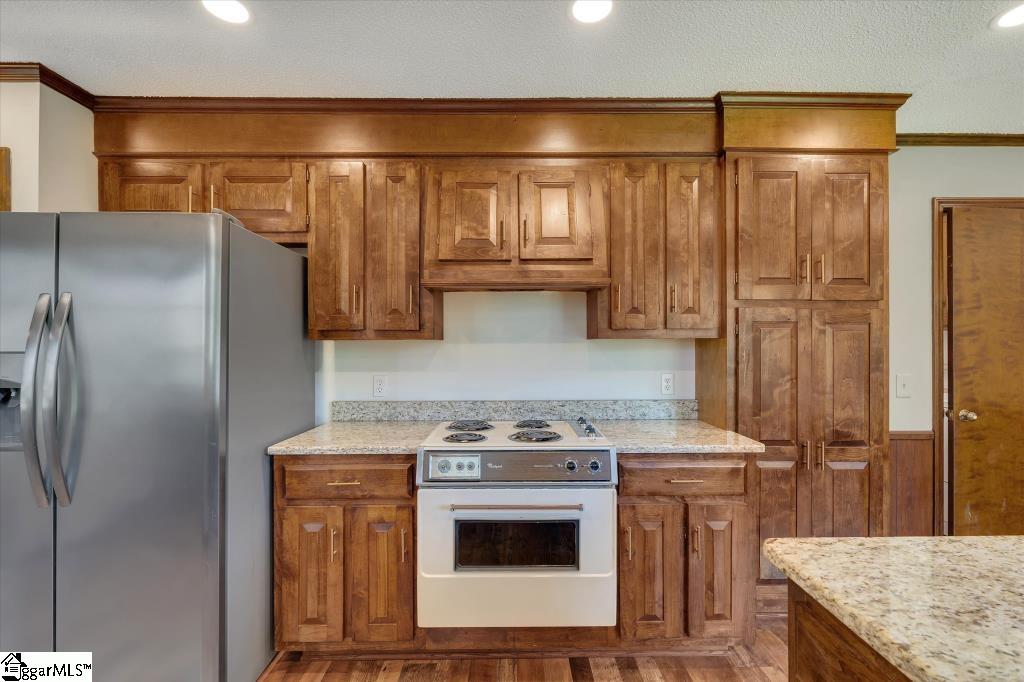205 Sheffield Court Easley, SC 29642 - Photo 9 of 26