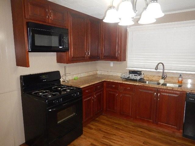 741 Grefer Avenue Harvey, LA 70058 - Photo 4 of 14 Gallery Image 4