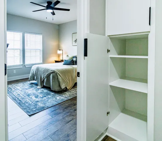 $233,000 | 112 Wells Street, Centerville, TN 37033