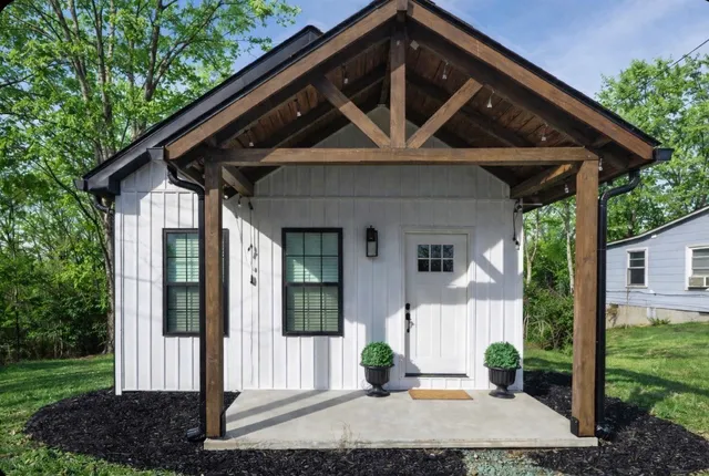 $233,000 | 112 Wells Street, Centerville, TN 37033