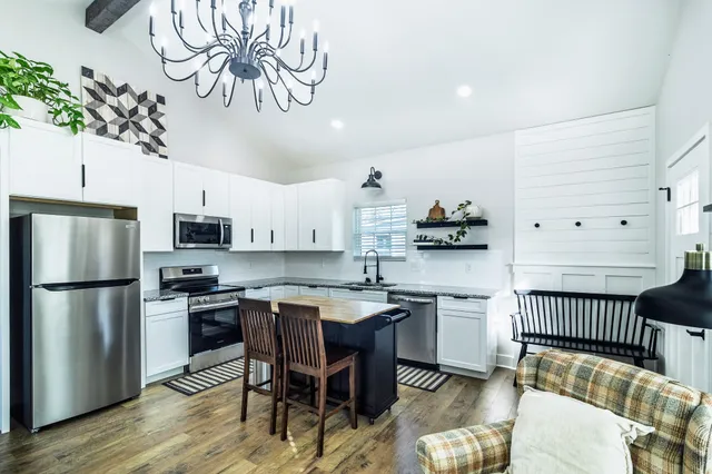 $233,000 | 112 Wells Street, Centerville, TN 37033