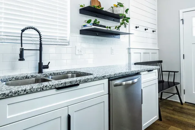 $233,000 | 112 Wells Street, Centerville, TN 37033