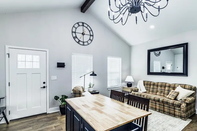 $233,000 | 112 Wells Street, Centerville, TN 37033