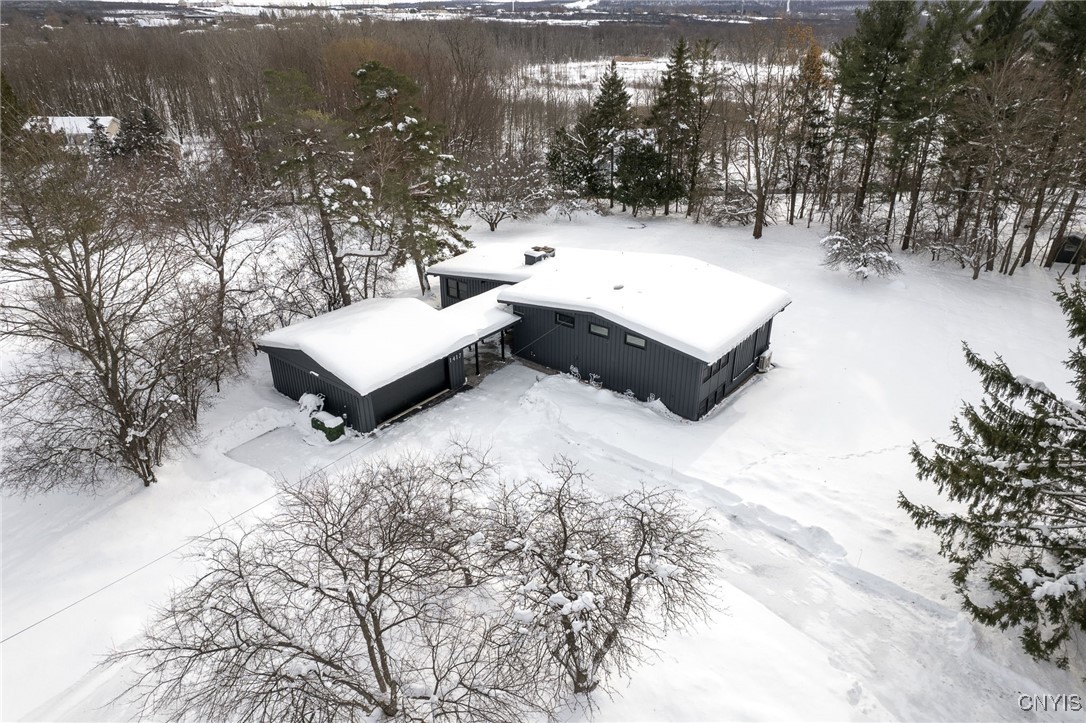 1417 Sunset Ridge Watertown, NY 13601 - Photo 39 of 49 Gallery Image 39